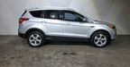 Ford Escape 2.5 TREND AT Suv 2017