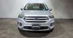 Ford Escape 2.5 TREND AT Suv 2017