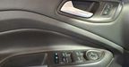 Ford Escape 2.5 TREND AT Suv 2017