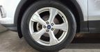 Ford Escape 2.5 TREND AT Suv 2017