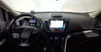 Ford Escape 2.5 TREND AT Suv 2017