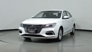 Mg MG5 1.5 EXCITE