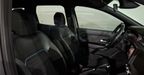 Renault Duster 1.6 ICONIC Suv 2021