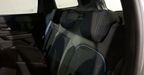 Renault Duster 1.6 ICONIC Suv 2021