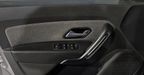 Renault Duster 1.6 ICONIC Suv 2021