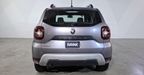 Renault Duster 1.6 ICONIC Suv 2021