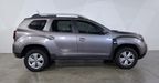Renault Duster 1.6 ICONIC Suv 2021