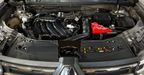 Renault Duster 1.6 ICONIC Suv 2021