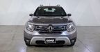 Renault Duster 1.6 ICONIC Suv 2021