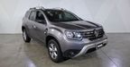 Renault Duster 1.6 ICONIC Suv 2021