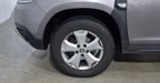 Renault Duster 1.6 ICONIC Suv 2021