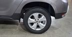 Renault Duster 1.6 ICONIC Suv 2021