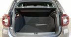 Renault Duster 1.6 ICONIC Suv 2021
