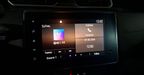 Renault Duster 1.6 ICONIC Suv 2021