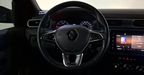 Renault Duster 1.6 ICONIC Suv 2021