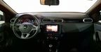 Renault Duster 1.6 ICONIC Suv 2021