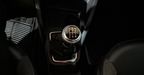 Renault Duster 1.6 ICONIC Suv 2021