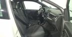 Ram 700 1.3 SLT REGULAR CAB Pickup 2024