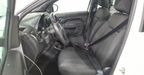 Ram 700 1.3 SLT REGULAR CAB Pickup 2024