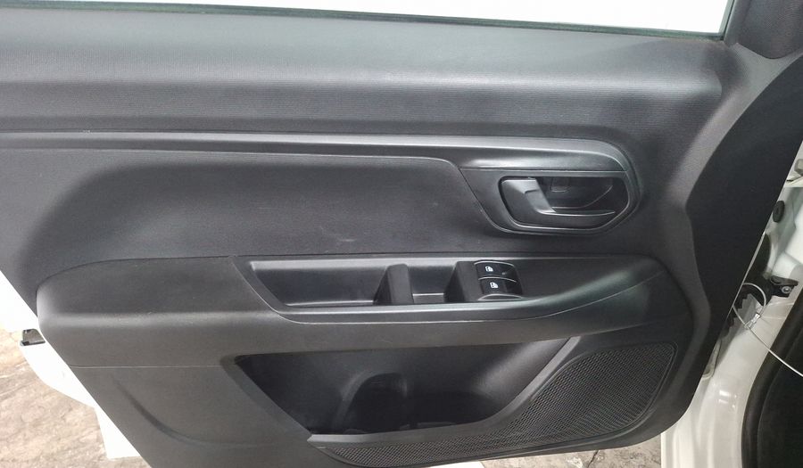 Ram 700 1.3 SLT REGULAR CAB Pickup 2024