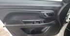 Ram 700 1.3 SLT REGULAR CAB Pickup 2024