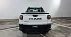 Ram 700 1.3 SLT REGULAR CAB Pickup 2024