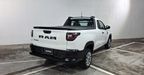 Ram 700 1.3 SLT REGULAR CAB Pickup 2024