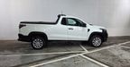 Ram 700 1.3 SLT REGULAR CAB Pickup 2024