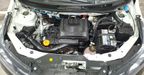 Ram 700 1.3 SLT REGULAR CAB Pickup 2024