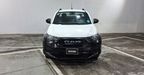 Ram 700 1.3 SLT REGULAR CAB Pickup 2024
