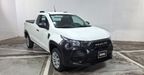 Ram 700 1.3 SLT REGULAR CAB Pickup 2024