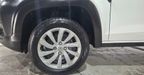 Ram 700 1.3 SLT REGULAR CAB Pickup 2024