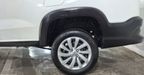 Ram 700 1.3 SLT REGULAR CAB Pickup 2024