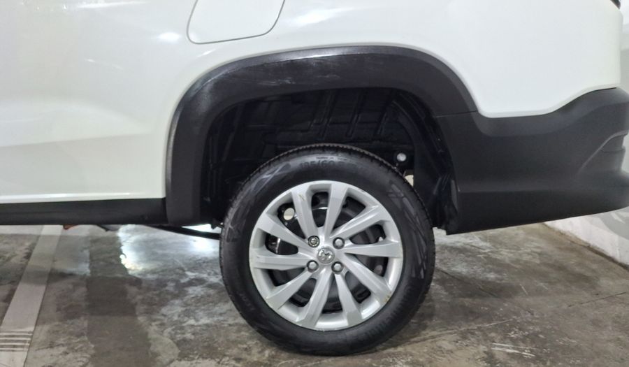 Ram 700 1.3 SLT REGULAR CAB Pickup 2024