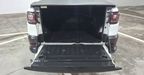 Ram 700 1.3 SLT REGULAR CAB Pickup 2024