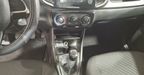 Ram 700 1.3 SLT REGULAR CAB Pickup 2024