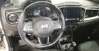 Ram 700 1.3 SLT REGULAR CAB Pickup 2024