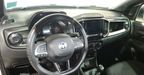 Ram 700 1.3 SLT REGULAR CAB Pickup 2024