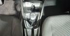 Ram 700 1.3 SLT REGULAR CAB Pickup 2024