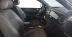 Volkswagen Beetle 2.5 SPORT TIPTRONIC Hatchback 2016