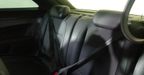 Volkswagen Beetle 2.5 SPORT TIPTRONIC Hatchback 2016