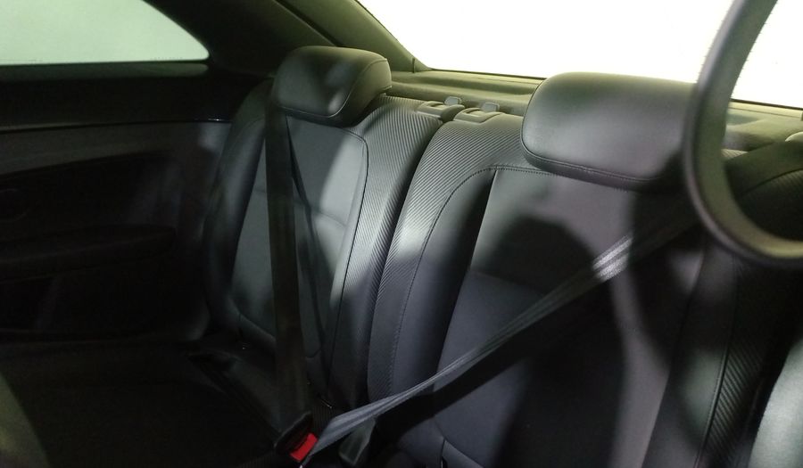 Volkswagen Beetle 2.5 SPORT TIPTRONIC Hatchback 2016