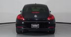 Volkswagen Beetle 2.5 SPORT TIPTRONIC Hatchback 2016