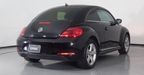 Volkswagen Beetle 2.5 SPORT TIPTRONIC Hatchback 2016
