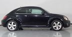 Volkswagen Beetle 2.5 SPORT TIPTRONIC Hatchback 2016