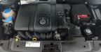 Volkswagen Beetle 2.5 SPORT TIPTRONIC Hatchback 2016