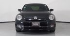 Volkswagen Beetle 2.5 SPORT TIPTRONIC Hatchback 2016