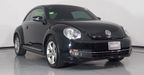 Volkswagen Beetle 2.5 SPORT TIPTRONIC Hatchback 2016