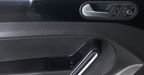 Volkswagen Beetle 2.5 SPORT TIPTRONIC Hatchback 2016