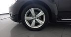 Volkswagen Beetle 2.5 SPORT TIPTRONIC Hatchback 2016